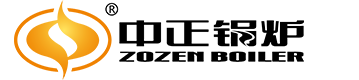 宜陽龍馬軸承有限公司